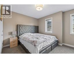 5 Mary Dover Drive SW - photo 38