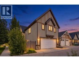 5 Mary Dover Drive SW - photo 44