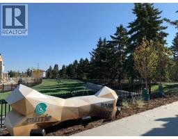 5 Mary Dover Drive SW - photo 46
