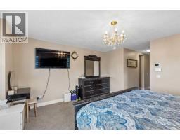 5 Mary Dover Drive SW - photo 21