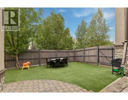 5 Mary Dover Drive SW - photo 42