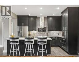 5 Mary Dover Drive SW - photo 8