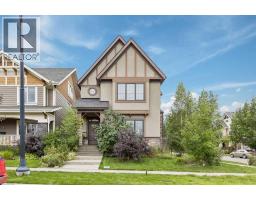 5 Mary Dover Drive SW - photo 2