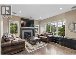 5 Mary Dover Drive SW - photo 5