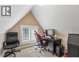 5 Mary Dover Drive SW - photo 31