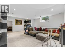5 Mary Dover Drive SW - photo 16