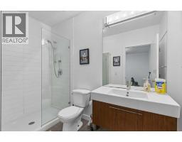5 Mary Dover Drive SW - photo 18