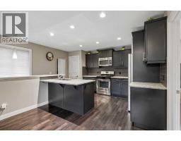 5 Mary Dover Drive SW - photo 34