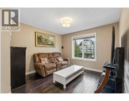 5 Mary Dover Drive SW - photo 35