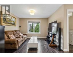 5 Mary Dover Drive SW - photo 36