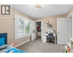 5 Mary Dover Drive SW - photo 28