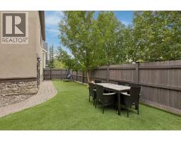 5 Mary Dover Drive SW - photo 43