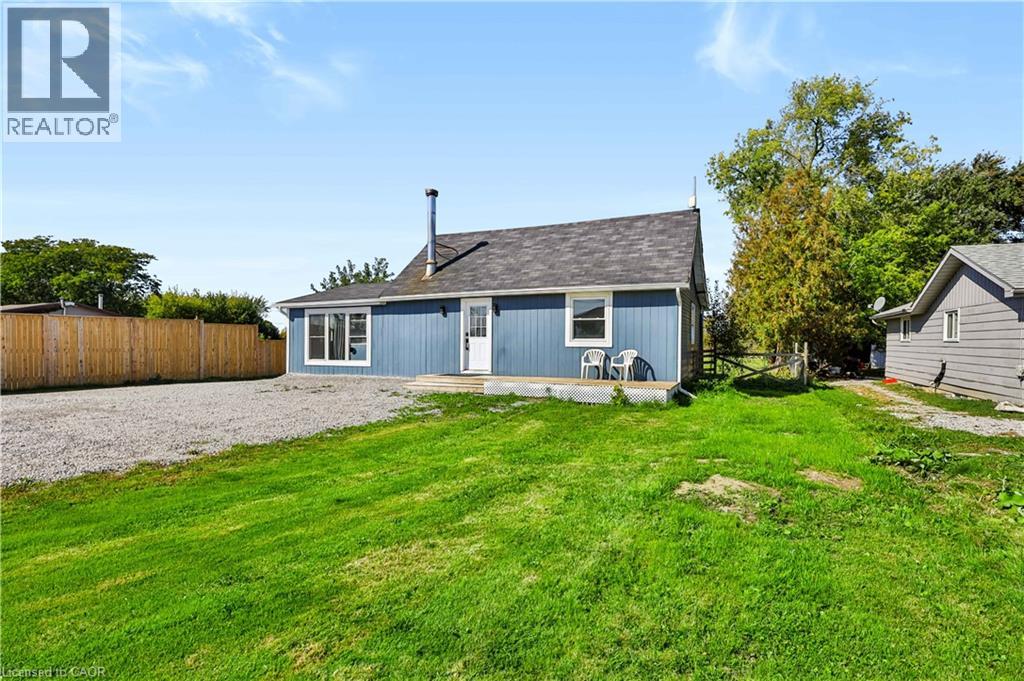 3689 Highway 6 — photo 3