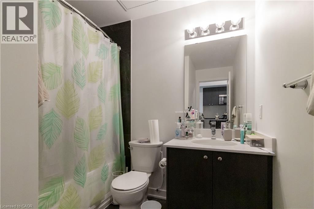 312 Erb Street West — photo 13