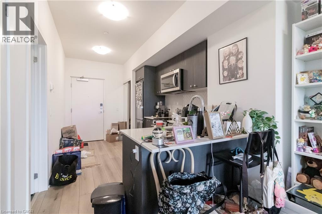 312 ERB Street W Unit# 615, Waterloo — photo 6