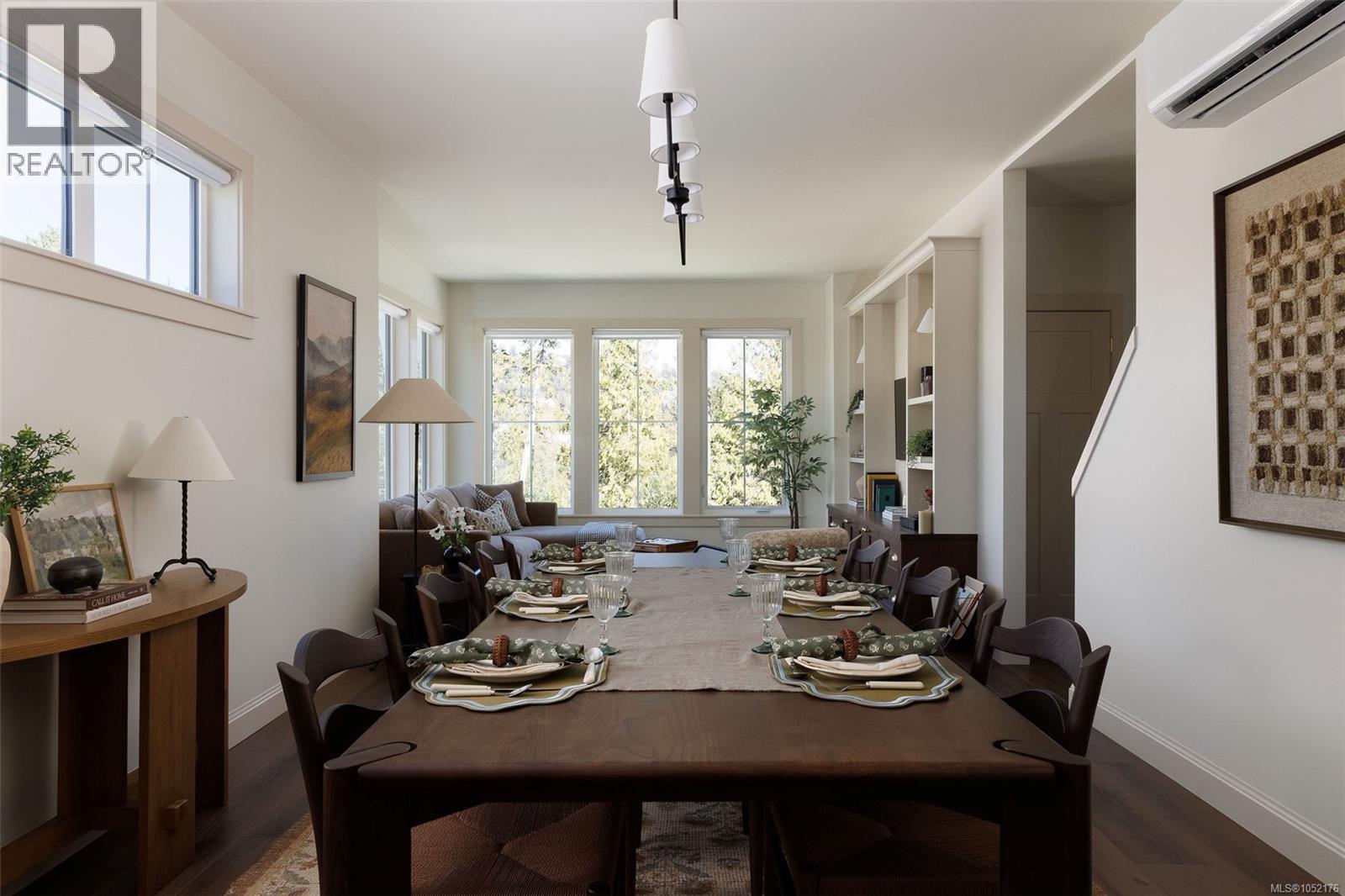 3506 Greystone Close - Image 10