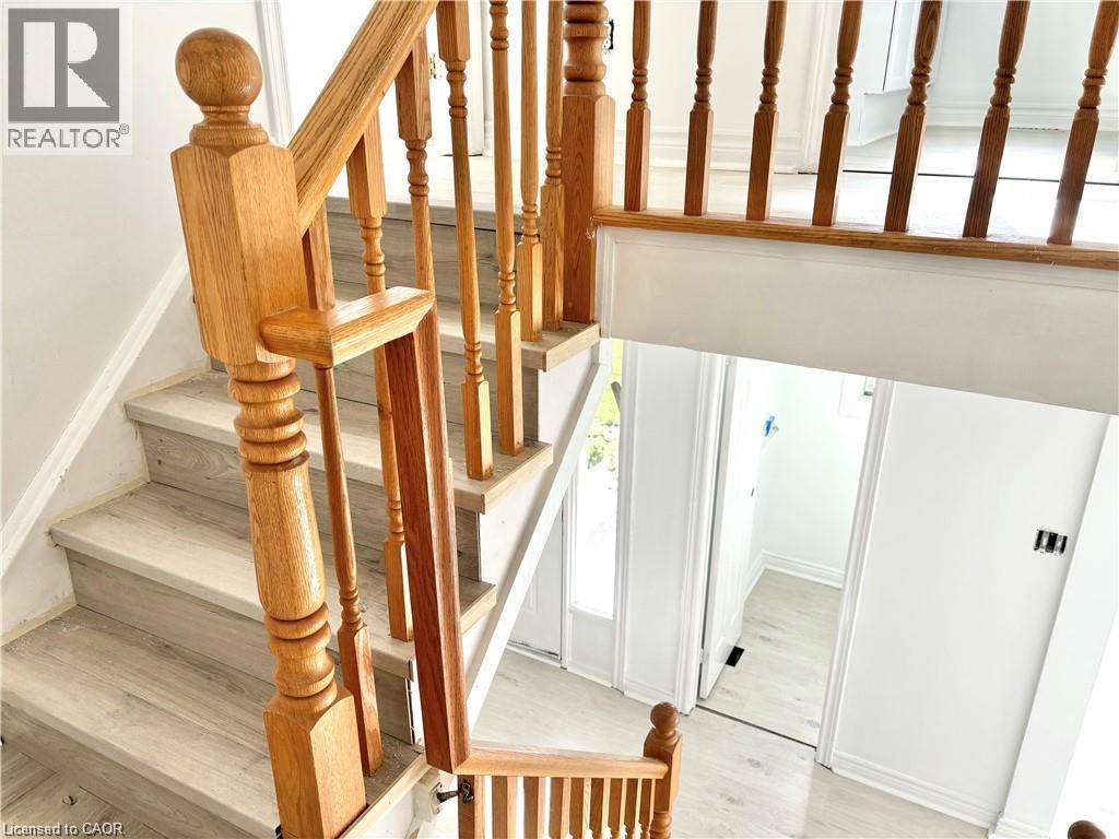 299 MAIN Street E Unit# A, Grimsby — photo 9