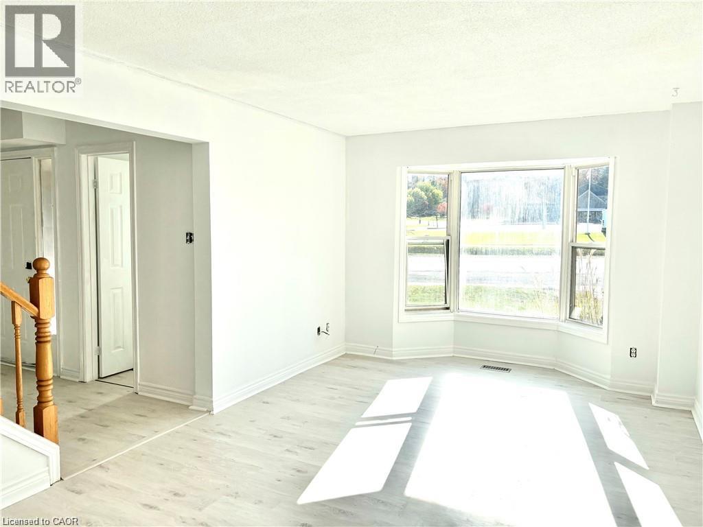 299 MAIN Street E Unit# A, Grimsby — photo 3