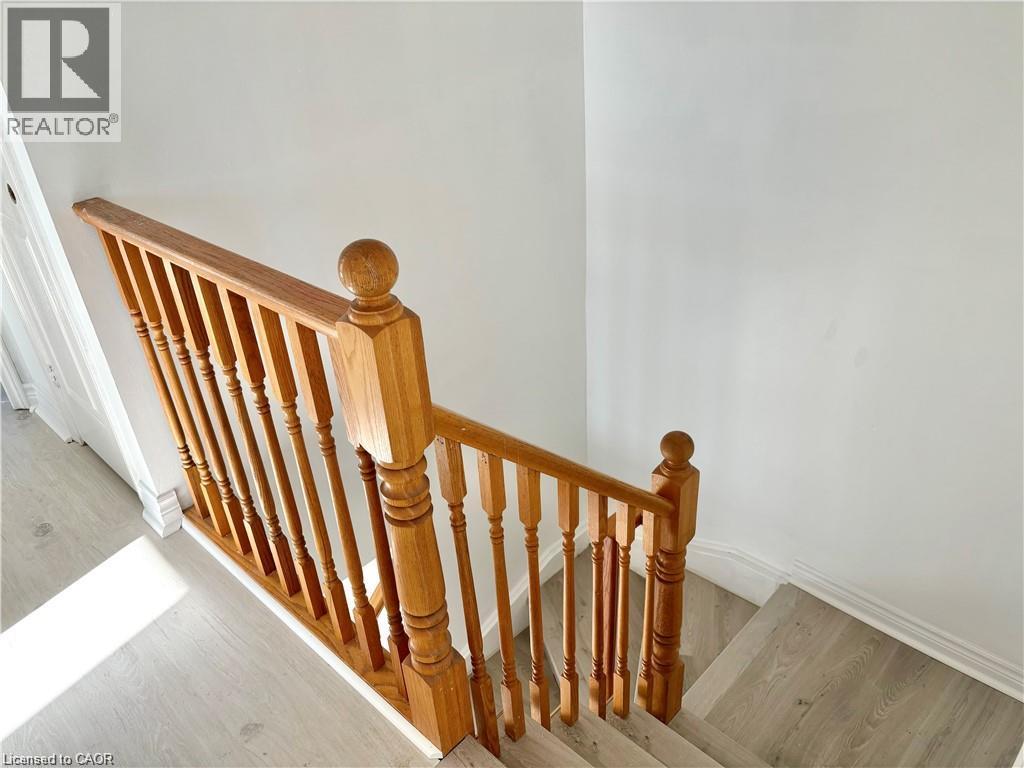 299 MAIN Street E Unit# A, Grimsby — photo 10