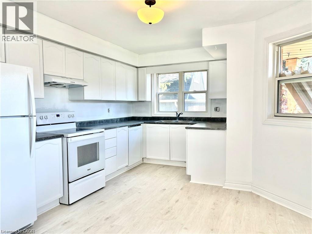 299 MAIN Street E Unit# A, Grimsby — photo 6