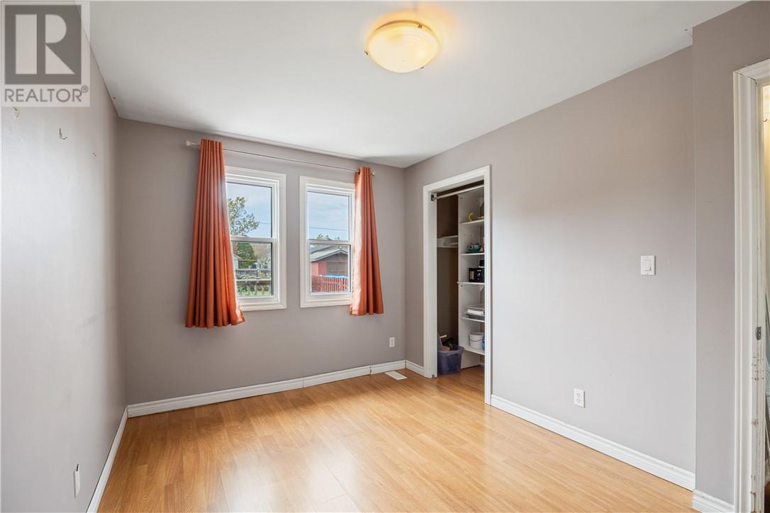 3 Frank Street — photo 14