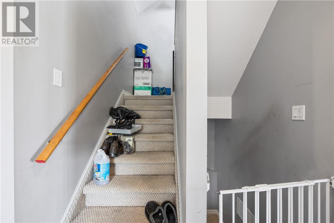 3 Frank Street — photo 20