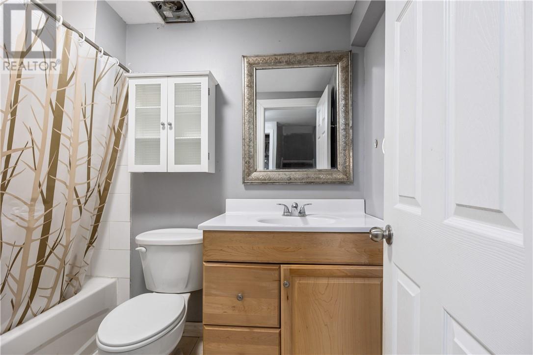 3 Frank Street — photo 24