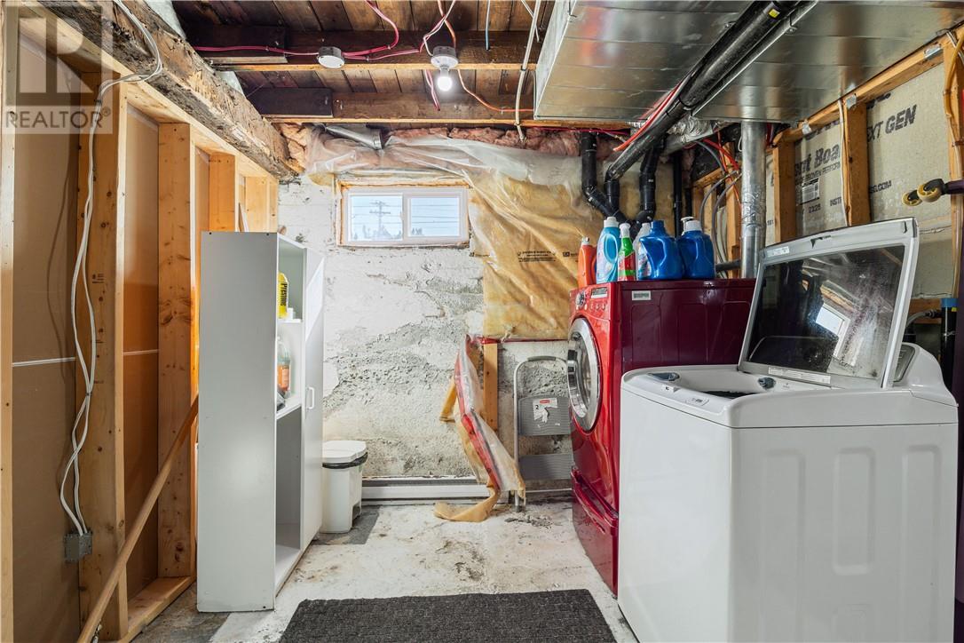 3 Frank Street - 31
