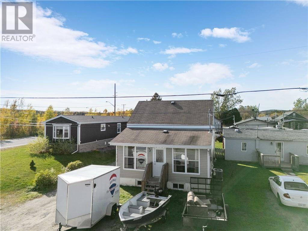 3 Frank Street — photo 35