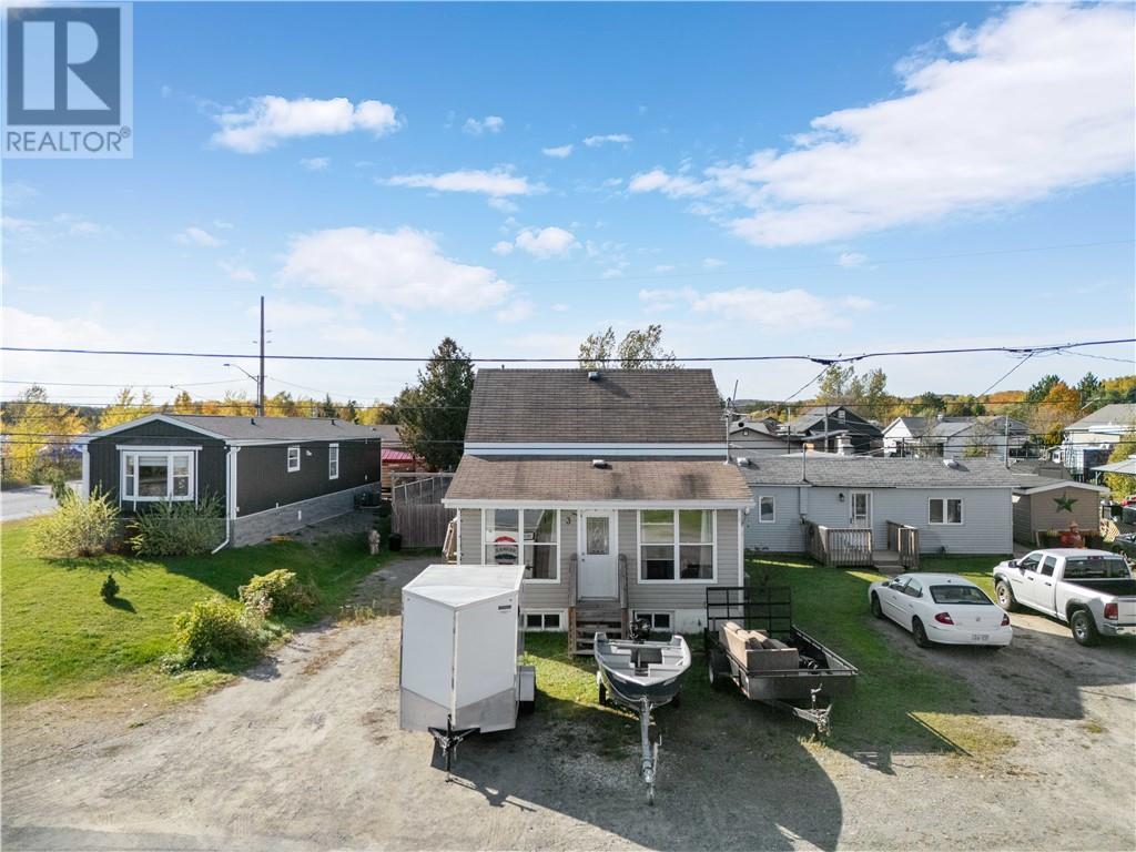3 Frank Street — photo 36