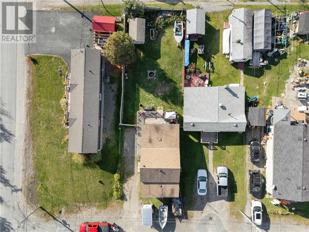 3 Frank Street — photo 37