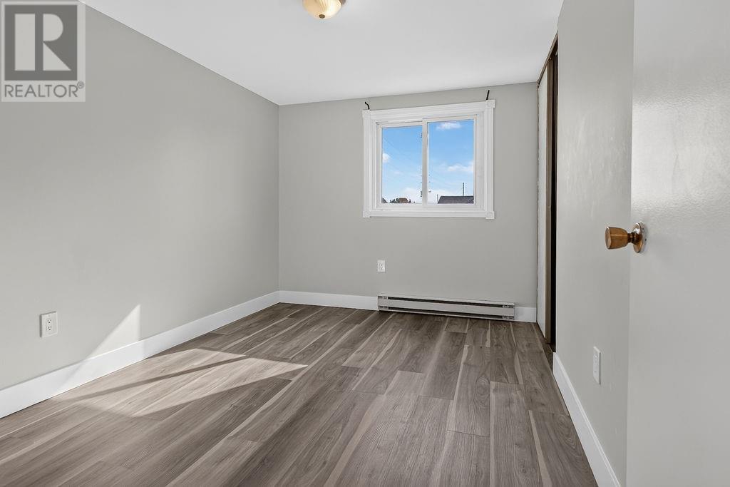 2365 Grenoble Street Unit# 1, Greater Sudbury — photo 10