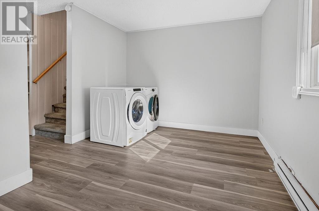 2365 Grenoble Street Unit# 1 — photo 14