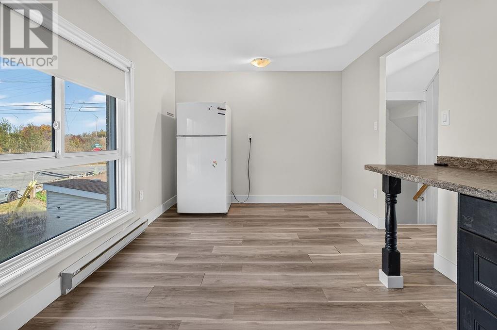 2365 Grenoble Street Unit# 1, Greater Sudbury — photo 3