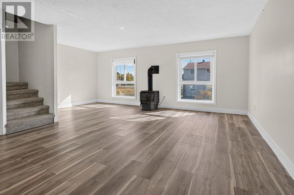 2365 Grenoble Street Unit# 1, Greater Sudbury — photo 4