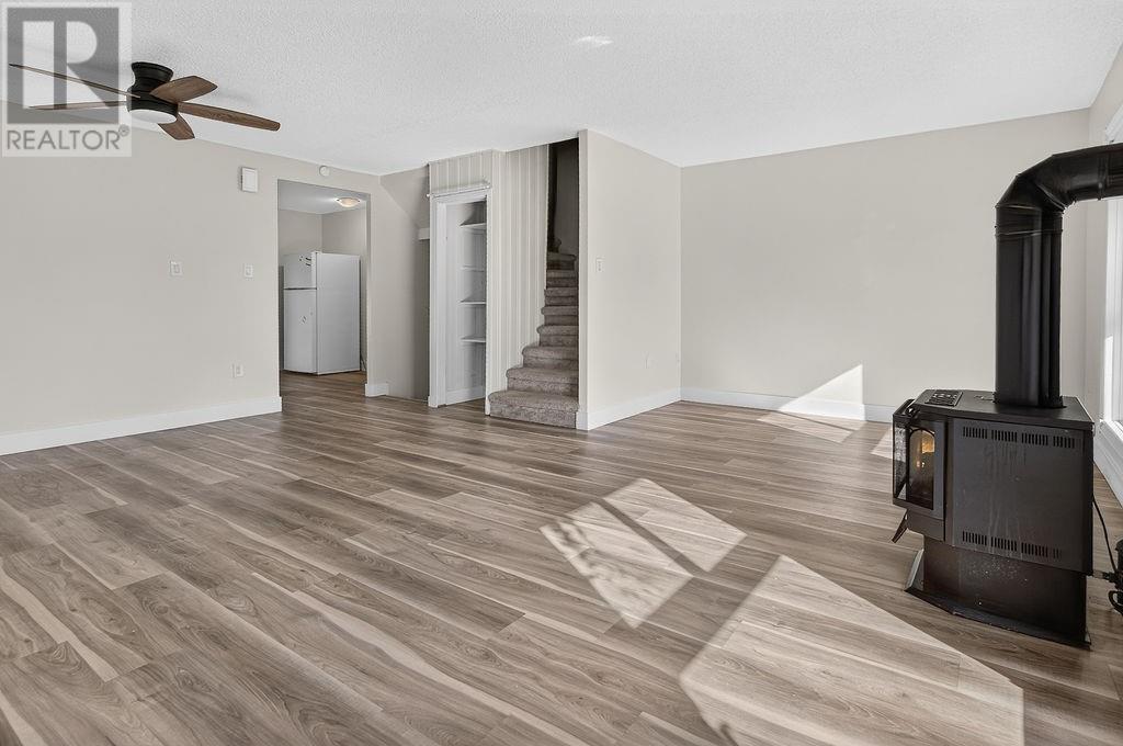 2365 Grenoble Street Unit# 1, Greater Sudbury — photo 5