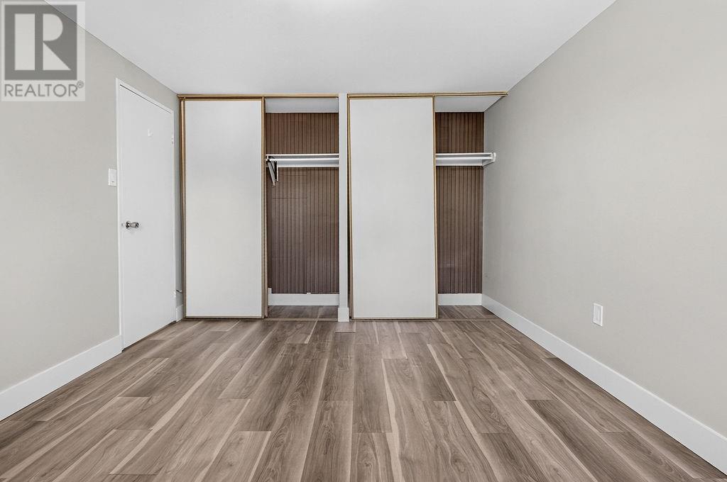 2365 Grenoble Street Unit# 1, Greater Sudbury — photo 8