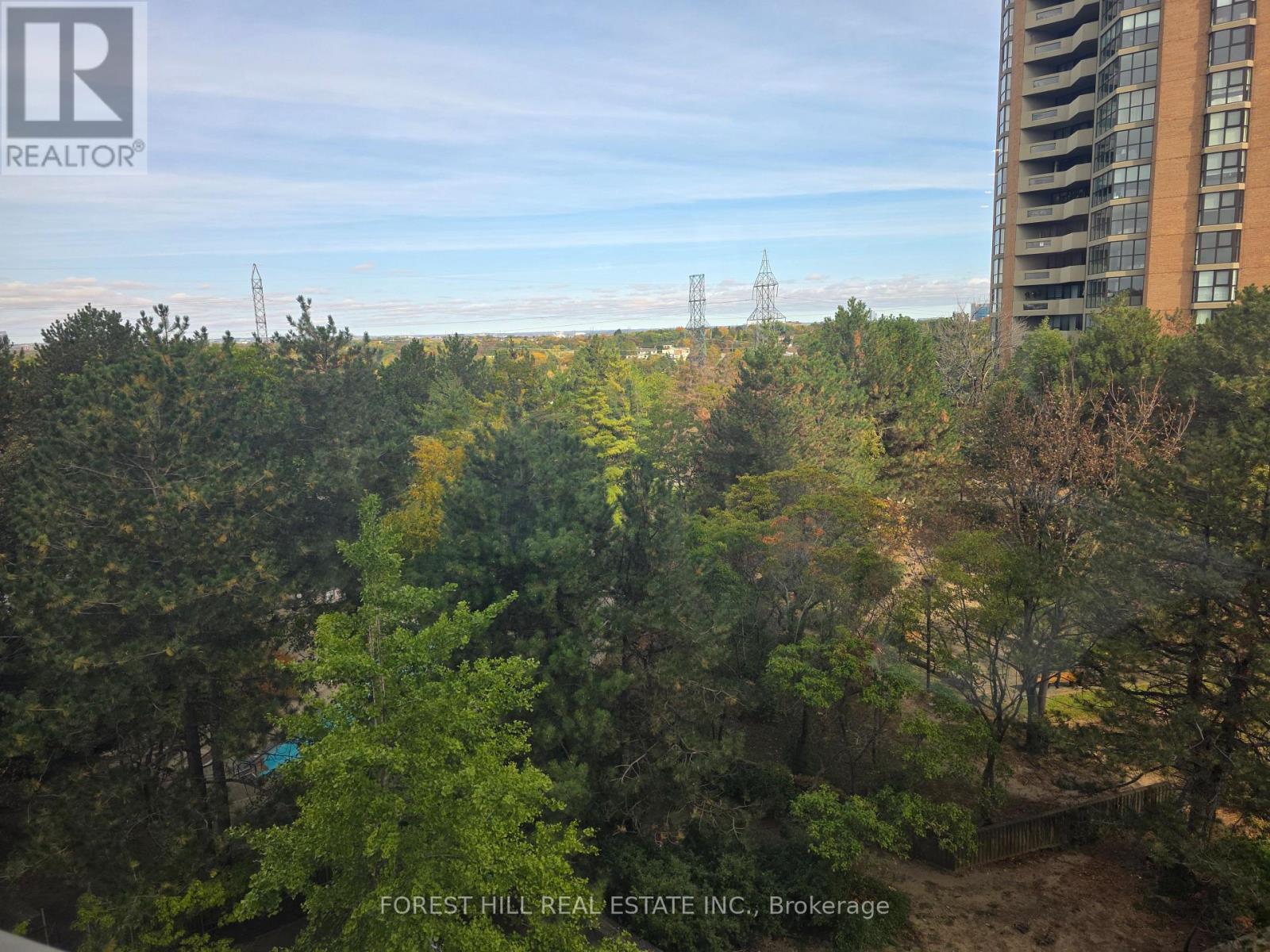89 Skymark Drive — photo 25