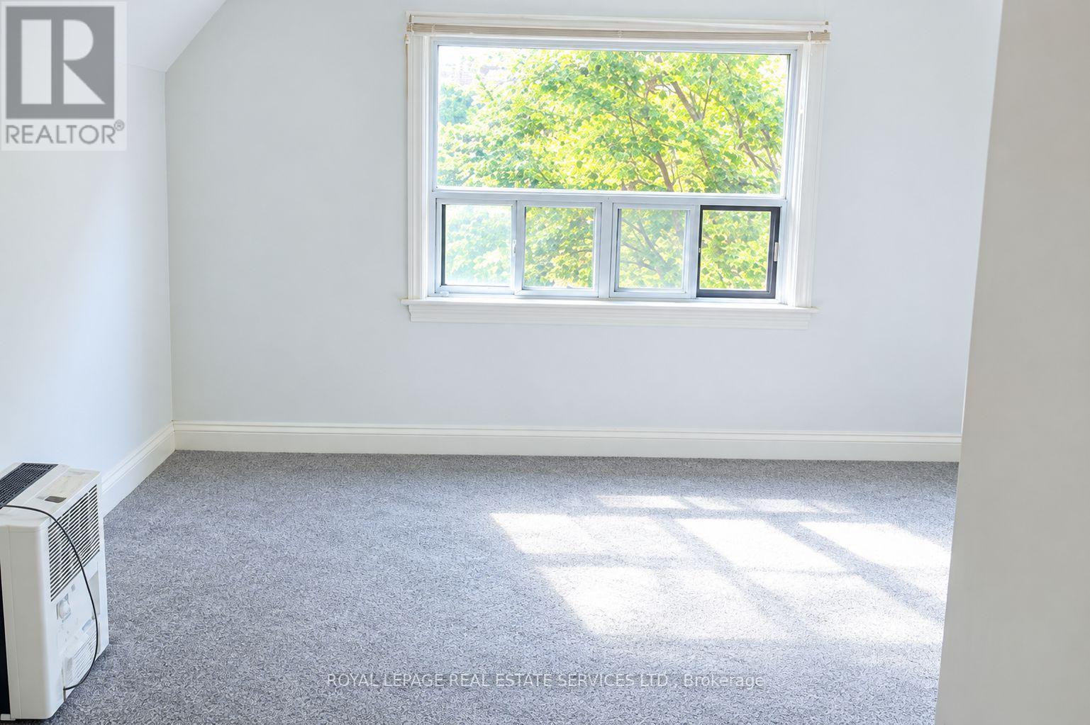 12 Coniston Road — photo 15