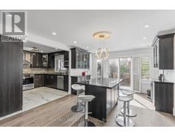 5054 Terry Fox Way, Mississauga, ON L5V1R7 Photo 17