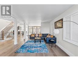 5054 Terry Fox Way, Mississauga, ON L5V1R7 Photo 13