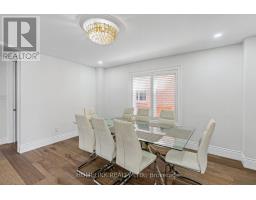 5054 Terry Fox Way, Mississauga, ON L5V1R7 Photo 21