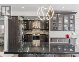 5054 Terry Fox Way, Mississauga, ON L5V1R7 Photo 18