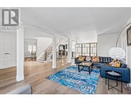 5054 Terry Fox Way, Mississauga, ON L5V1R7 Photo 14