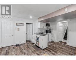 5054 Terry Fox Way, Mississauga, ON L5V1R7 Photo 40