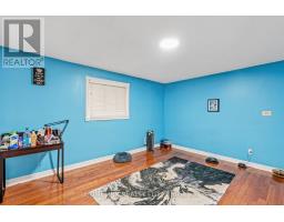 5054 Terry Fox Way, Mississauga, ON L5V1R7 Photo 35