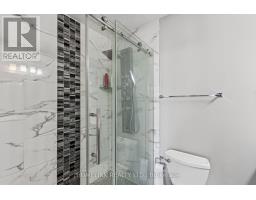 5054 Terry Fox Way, Mississauga, ON L5V1R7 Photo 31
