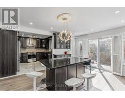 5054 Terry Fox Way, Mississauga, ON L5V1R7 Photo 19