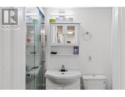 5054 Terry Fox Way, Mississauga, ON L5V1R7 Photo 42
