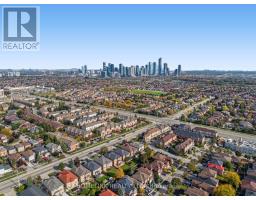 Eating area - 5054 Terry Fox Way, Mississauga, ON L5V1R7 Photo 7